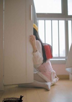 瑜伽电影