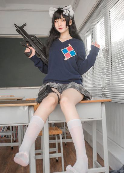 巨人族的新娘动漫