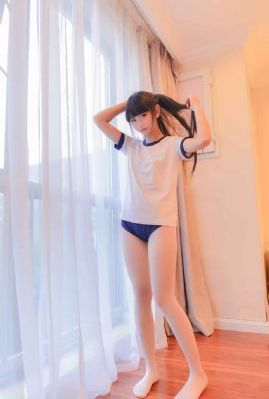 花与蛇在线观看