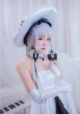 山海情电视剧免费全集在线观看